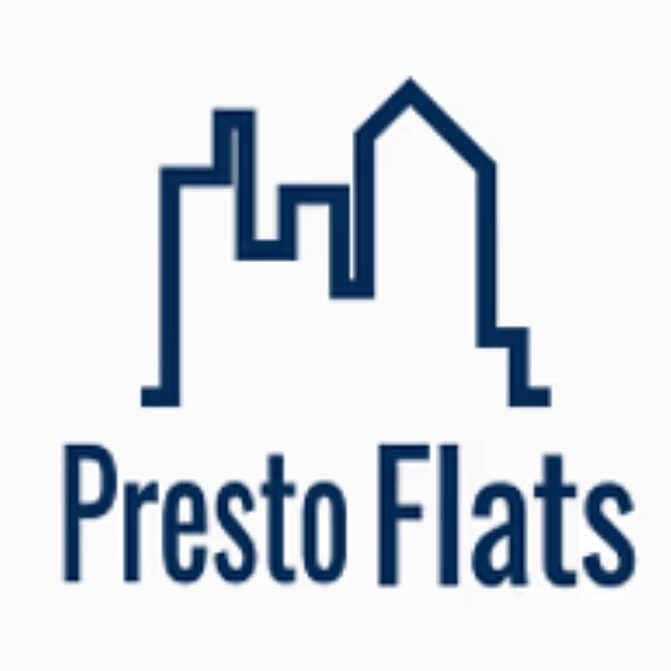 Presto Flats